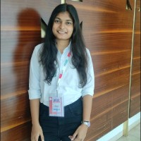 Ashwini Gavhane