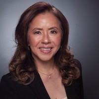 Brenda Wong