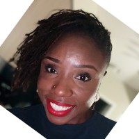 Kimberly Cameron