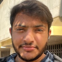 Gufran Hussain