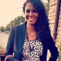 Siobhan Araya, CDMP