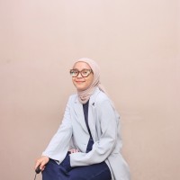 Fajar Rizkia Istaridanti