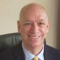 Michael Meier