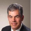 John Higginbotham