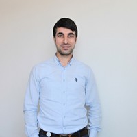 Necip MAG