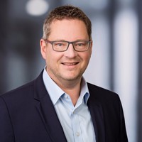 Sascha Hecht
