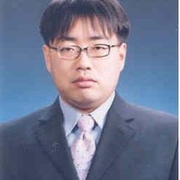 권오태