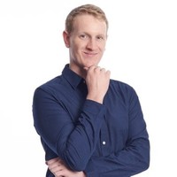 Alexander Ross