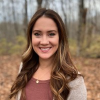 Emily Dehner