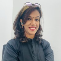 Payal Sharma