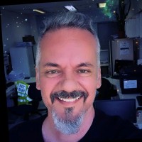 Moacir da Silva Junior