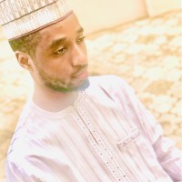 Yusuf Tukur