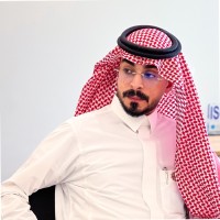 Bader alshammary