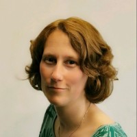Petra Schaller