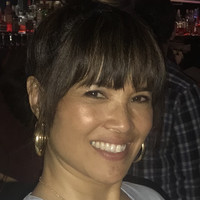 Theresa Frazier