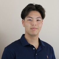 Ethan Yoo