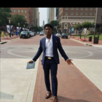 Jahari Hill