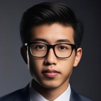 Ho Hoang Anh