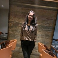 Archana Sharma