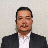 Noe Ramirez