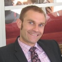 Rami Aaltonen