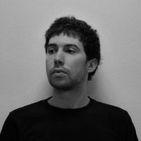 Narcís Vilà Pujolar