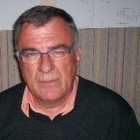 Daniel Georget