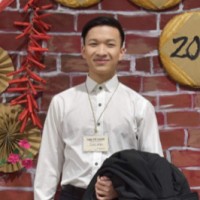 Doãn Duy Anh Nguyễn