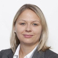 Barbara Niedermayr