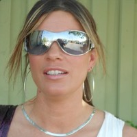 tiffany henry