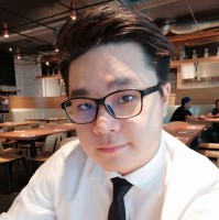 Sam Cheong