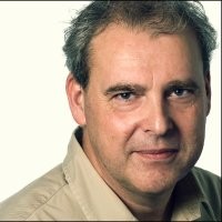 Casper Van Piggelen