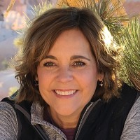 Jill Rupp