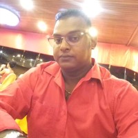 Roshen Pachai