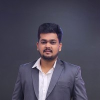 Pankaj Pawar