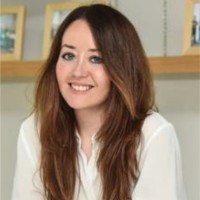 Yasemen Ozdil, ACC, EIA Practitioner