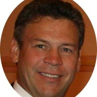 John Rausch