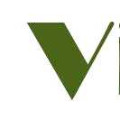 HR Consultant Vikconnect