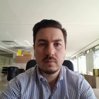Gabriel Orozco
