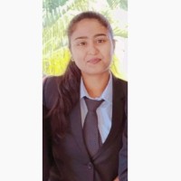 Deepali Mhasde