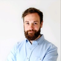 Marko Paukku