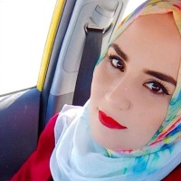 Salma Ouerdani