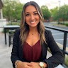 Allison Ksor