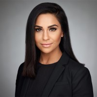 Karen Tiwana