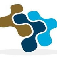 GPS Business Consulting