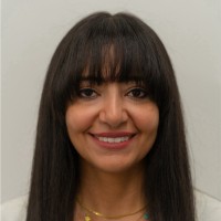 Amira Waheed
