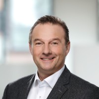 Christoph Puttins