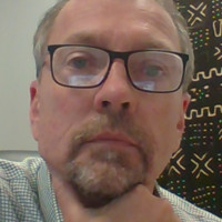 Gabriel (Gawie) Venter