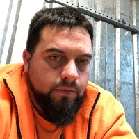 Pablo Moleri
