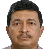 Abdullah Alhaddad